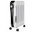 Масляный обогреватель ELECTROLUX EOH/M-5209N-9 секций