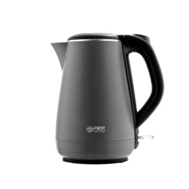 Чайник FIRST FA-5407-4-GR