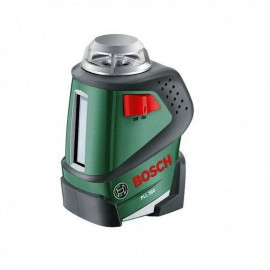 Нивелир BOSCH pll 360
