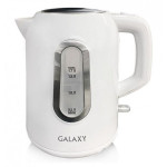 Электрочайник Galaxy GL 0212