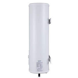 Водонагреватель MAUNFELD MWH50W02