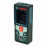 Дальномер Bosch GLM 50 C 06159940M1