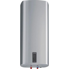 Водонагреватель GORENJE OGBS50SMSB6
