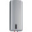 Водонагреватель GORENJE OGBS50SMSB6