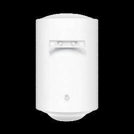 Водонагреватель Electrolux EWH 80 DRYver