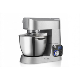 Кухонный комбайн Caso KM1200