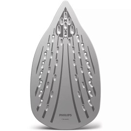 Утюг PHILIPS GC1756/20
