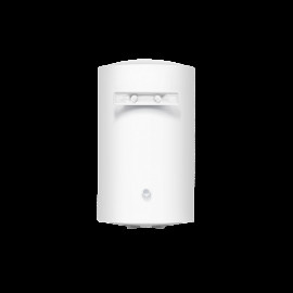 Водонагреватель ZANUSSI ZWH/S 80 Orfeus DH