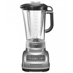 Блендер KITCHEN AID 5ksb1585 серебряный медальон