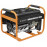 Бензиновый генератор CARVER PPG-2500
