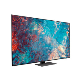 Телевизор SAMSUNG QE65QN87AAU