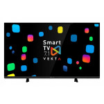 Телевизор Vekta LD-43TF5515BS