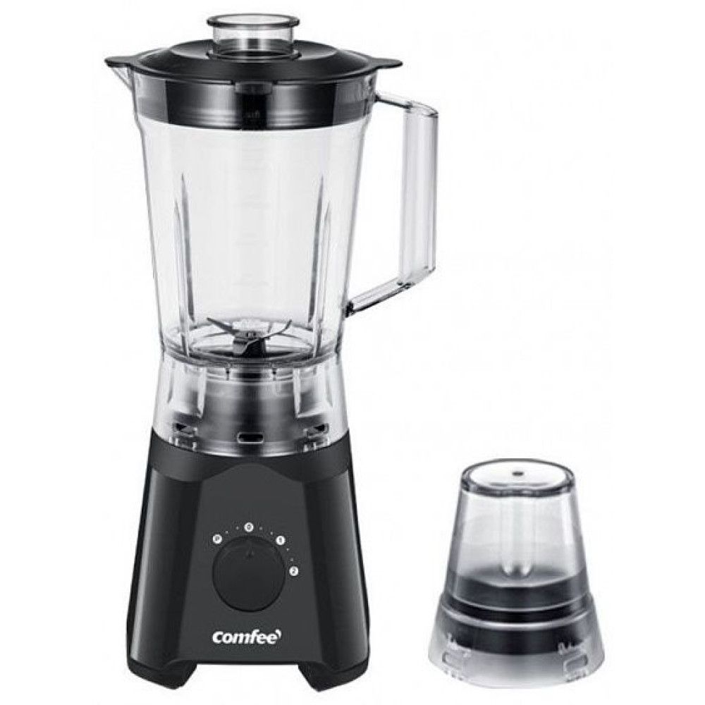 Блендер COMFEE CF-BL9001