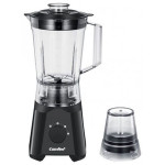 Блендер COMFEE CF-BL9001