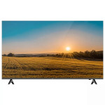 Телевизор BQ 55FSU34B