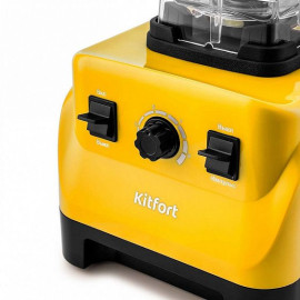Блендер стационарный KITFORT KT-3022-5