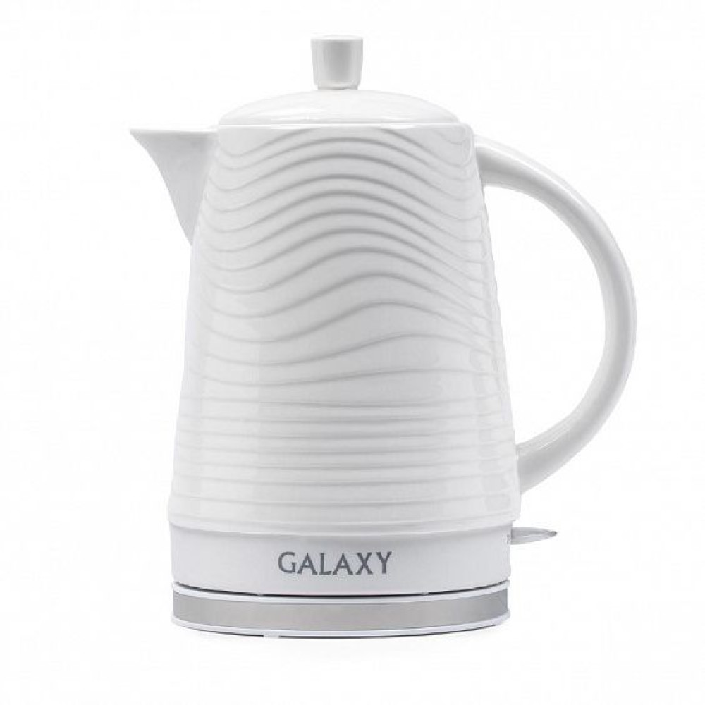 Электрочайник GALAXY GL0508