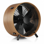Вентилятор STADLER FORM o-009r otto fan bamboo
