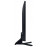 Телевизор SAMSUNG UE55AU7500U