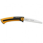 Универсальная пила FISKARS Xtract (123860), малая
