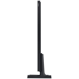 Телевизор SAMSUNG QE55LS03BAU