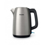 Чайник PHILIPS hd 9351/91