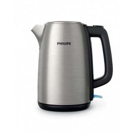 Чайник PHILIPS hd 9351/91