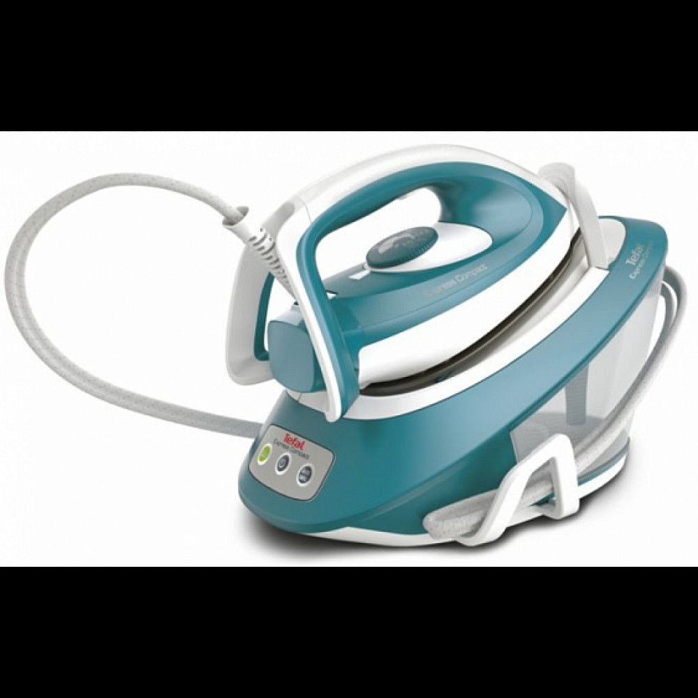 Парогенератор Tefal SV 7111E0