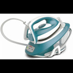 Парогенератор Tefal SV 7111E0