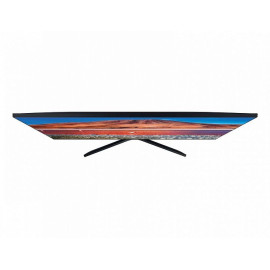 Телевизор Samsung UE55TU7500UXRU