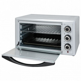 Мини-печь HYUNDAI MIO-HY051
