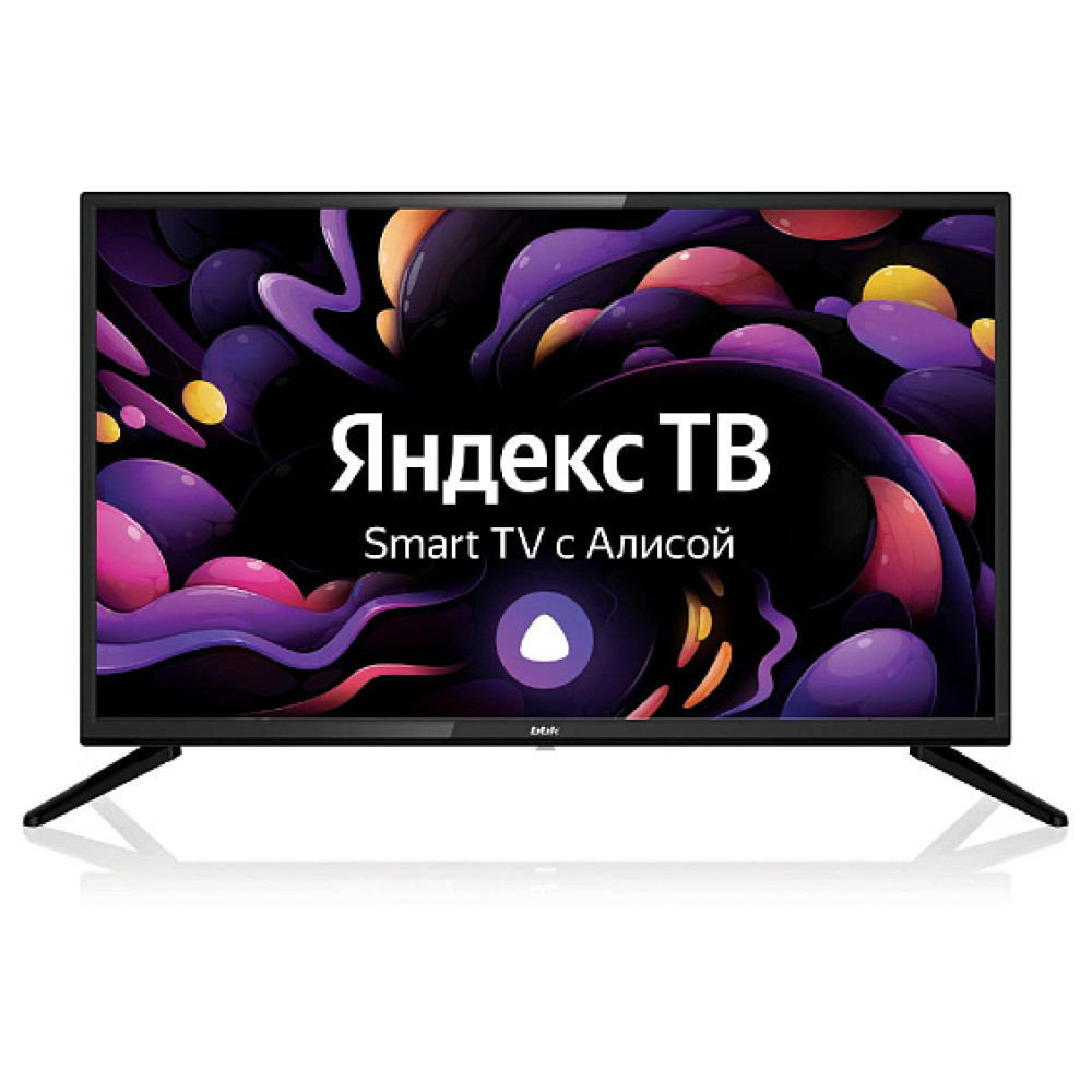 Телевизор BBK 32LEX-7287/TS2C