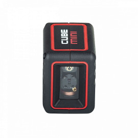 Построитель лазерных плоскостей ADA Cube MINI Basic Edition А00461
