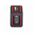 Построитель лазерных плоскостей ADA Cube MINI Basic Edition А00461