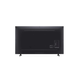 Телевизор LG 75UQ80006LB