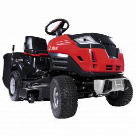 Газонокосилка EFCO EF 92R/16 K 68059216