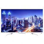 LED-телевизор JVC LT 32 M 350 W