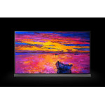 Телевизор LG OLED65G7V
