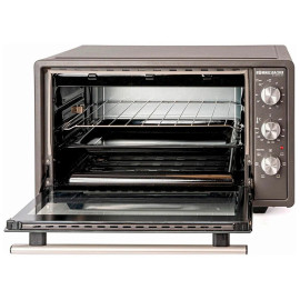 Мини-печь ROMMELSBACHER BG 1620