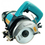 Пила алмазная MAKITA 4101rh