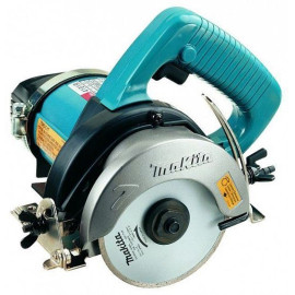 Пила алмазная MAKITA 4101rh