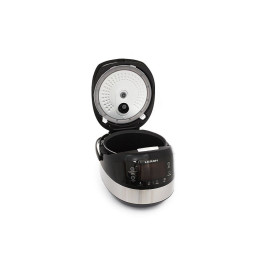 Мультиварка LERAN MCS-5070