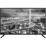 Телевизор MYSTERY MTV-3233LT2
