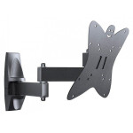 Кронштейн HOLDER lcds-5038 металлик