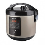 Мультиварка VITEK VT-4271(CM)