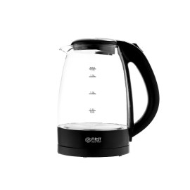 Чайник FIRST FA-5404-1-BA