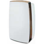 Осушитель воздуха NEOCLIMA nd-40ah