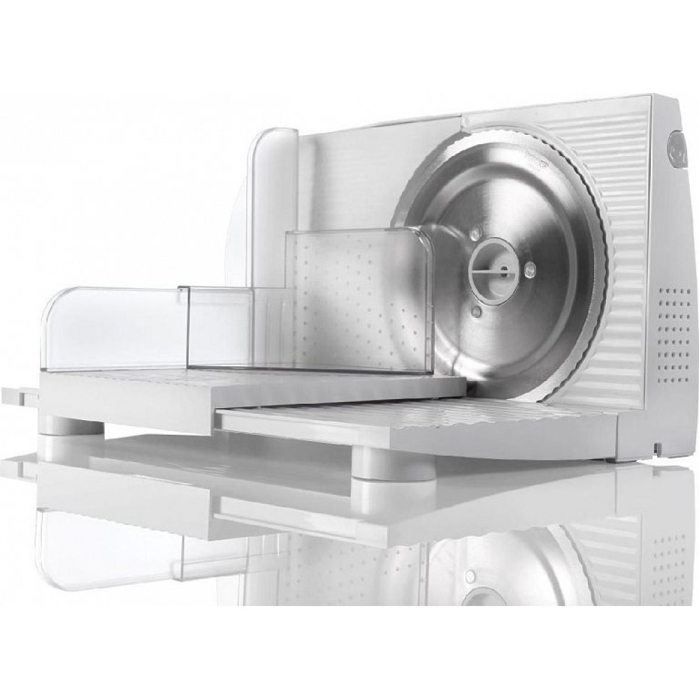 Ломтерезка Gorenje R 401 W