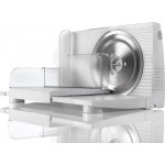 Ломтерезка Gorenje R 401 W