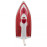 Утюг SCARLETT SC-SI30P18